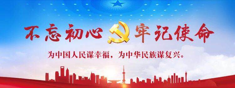 3044żŵίԡǽΡʽ ƽרѧϰ  ף98