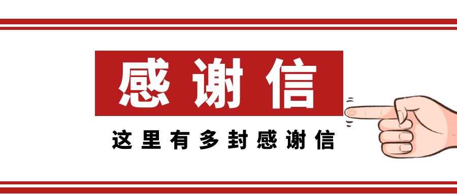 ˣлح3044żյԺίĸл