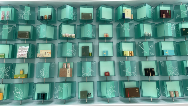 3044永利集团集团受邀参加省历史经典产业推进大会 3044永利集团集团受邀参加省历史经典产业推进大会