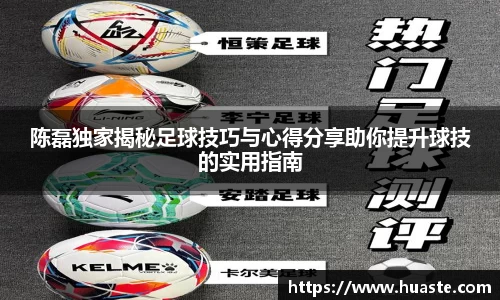 k1体育官网