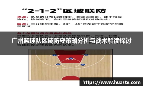 k1体育官方网站