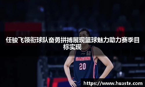 k1体育官方网站
