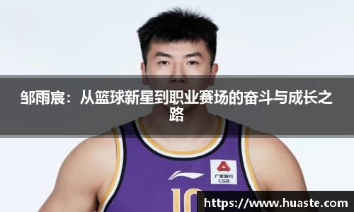 k1体育官网