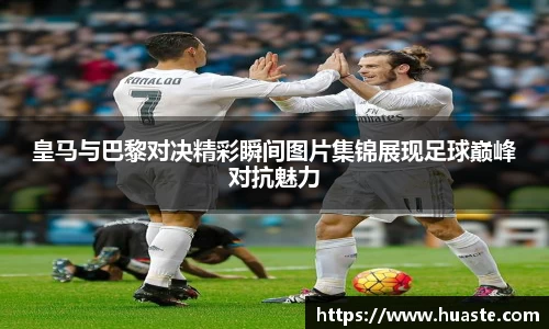 k1体育官网