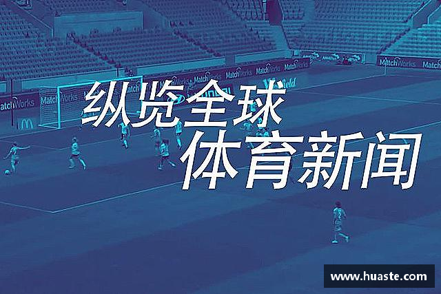 认识k1体育